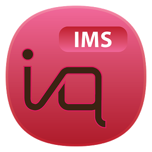 IMS Icon